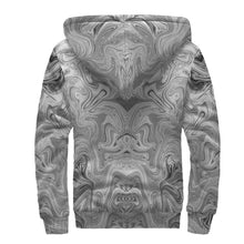 Load image into Gallery viewer, Image 1