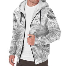 Load image into Gallery viewer, Image 2