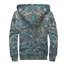 Load image into Gallery viewer, Image 1