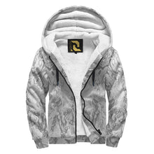 Load image into Gallery viewer, Sherpa Hoodie