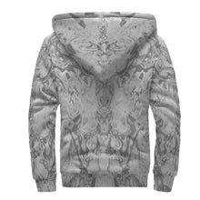 Load image into Gallery viewer, Image 1