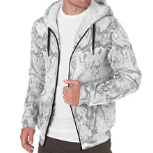 Load image into Gallery viewer, Image 2