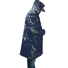 Load image into Gallery viewer, Image 1