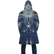 Load image into Gallery viewer, Image 2