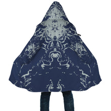 Load image into Gallery viewer, Image 3