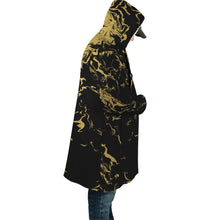 Load image into Gallery viewer, Image 1