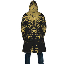 Load image into Gallery viewer, Image 2