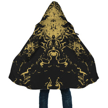 Load image into Gallery viewer, Image 3