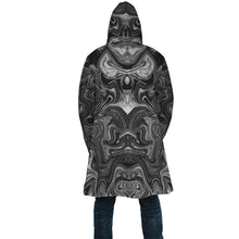 Load image into Gallery viewer, Image 2