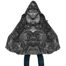 Load image into Gallery viewer, Image 3