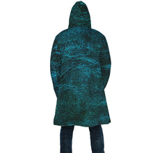 Load image into Gallery viewer, Image 2