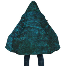 Load image into Gallery viewer, Image 3