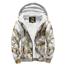 Load image into Gallery viewer, Sherpa Hoodie