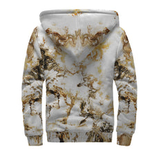 Load image into Gallery viewer, Image 1