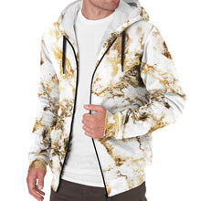 Load image into Gallery viewer, Image 2