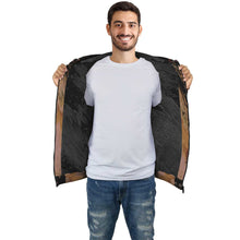 Load image into Gallery viewer, Image 1