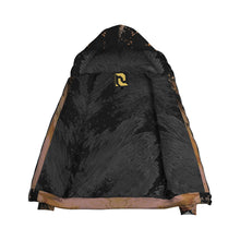 Load image into Gallery viewer, Image 2