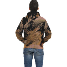 Load image into Gallery viewer, Image 3