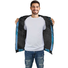 Load image into Gallery viewer, Image 1