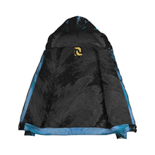 Load image into Gallery viewer, Image 2