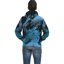 Load image into Gallery viewer, Image 3