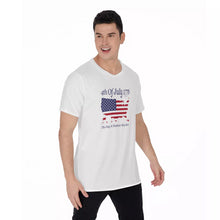 將圖片載入圖庫檢視器 O-Neck T-Shirt