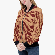 Load image into Gallery viewer, Trending Women’s Jacket