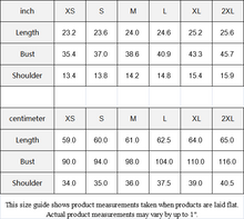 Load image into Gallery viewer, Sleeveless Blouse