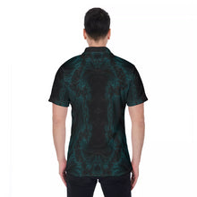將圖片載入圖庫檢視器 Men's Polo Shirt