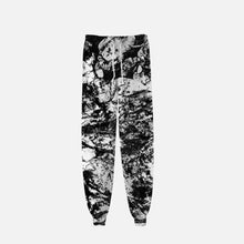 將圖片載入圖庫檢視器 Mid-Rise Pocket Sweatpants