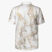 Load image into Gallery viewer, Handmade Men's Polo Shirt