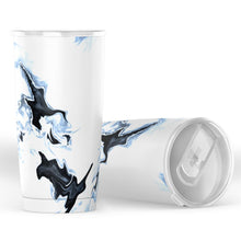 Load image into Gallery viewer, 20oz Tumbler