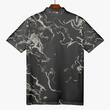 將圖片載入圖庫檢視器 Handmade Men's Polo Shirt