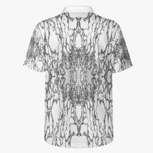 Load image into Gallery viewer, Men's Polo Shirt