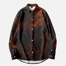 將圖片載入圖庫檢視器 Long Sleeve Shirt