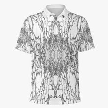 Load image into Gallery viewer, Men's Polo Shirt