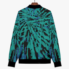 Load image into Gallery viewer, Trending Women’s Jacket