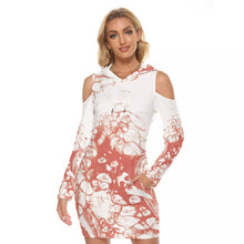 Carregar imagem no visualizador da galeria, Tight Dress