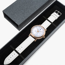 Load image into Gallery viewer, 46mm Unisex Automatic Watch (Rose Gold)