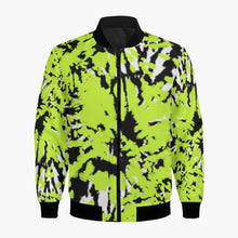 Load image into Gallery viewer, Trending Women’s Jacket