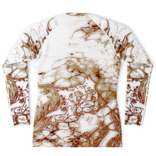 Load image into Gallery viewer, Men's Rash Guard