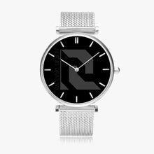 Load image into Gallery viewer, New Stylish Ultra-Thin Quartz Watch (With Indicators)