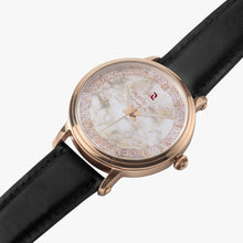 Load image into Gallery viewer, 46mm Unisex Automatic Watch (Rose Gold)