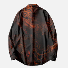 將圖片載入圖庫檢視器 Long Sleeve Shirt