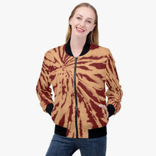 Load image into Gallery viewer, Trending Women’s Jacket