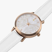 Load image into Gallery viewer, Unisex Automatic Watch (Rose Gold)