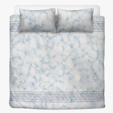 Load image into Gallery viewer, 3in1 Polyester Bedding Set