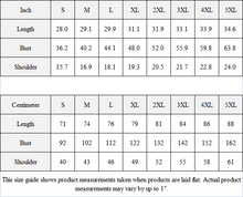 將圖片載入圖庫檢視器 O-Neck T-Shirt