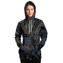 將圖片載入圖庫檢視器 unisex hoodie
