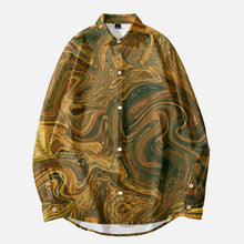 將圖片載入圖庫檢視器 Long Sleeve Shirt